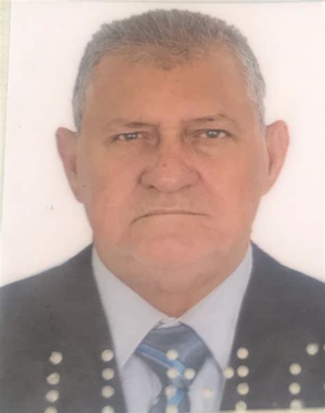 obituários renapax|Obituário .